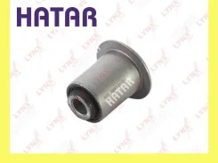 ����������� ������ �������� ��� ������� Lynxauto C9360 C9360 ����