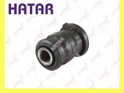 ����������� ��������� ������ �������� ����� ������� Lynxauto C9370 C9370 ����