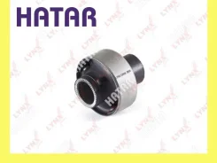 ����������� ��������� ������ �������� ����� ������� Lynxauto C9364 C9364 ����