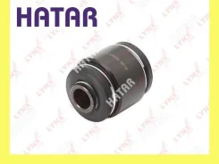 ����������� ������� ������ �������� ��� ������� Lynxauto C9385 C9385 ����
