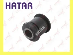 ����������� ������ �������� ��� ������� Lynxauto C9373 C9373 ����