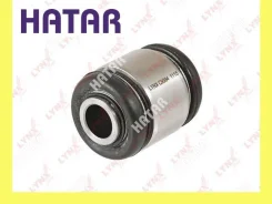 ����������� ������ �������� ��� ������� Lynxauto C9384 C9384 ����