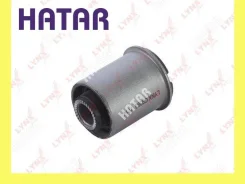����������� ������ �������� ��� ������� Lynxauto C9388 C9388 ����