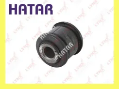 ����������� ������� ������ �������� ��� ������� Lynxauto C9389 C9389 ����