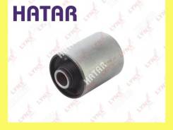      Lynxauto C9381 C9381 