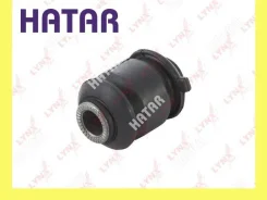 ����������� ��������� ������ �������� ����� ������� Lynxauto C9394 C9394 ����