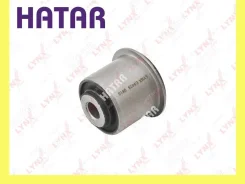 ����������� ������ ����� ��� ������� Lynxauto C9429 C9429 ����