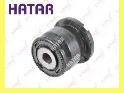 ����������� ������ �������� ��� ������� Lynxauto C9430 C9430 ����
