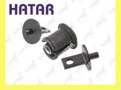 ����������� ������� ������ �������� ��� ������� Lynxauto C9432 C9432 ����
