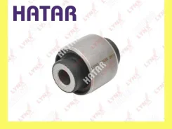 ����������� ������� ������ �������� ��� ������� Lynxauto C9434 C9434 ����