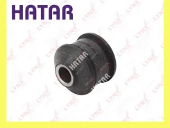 ����������� ������ �������� ��� ������� Lynxauto C9444 C9444 ����