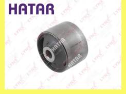    Lynxauto C9445 C9445 