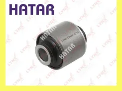 ����������� ������� ������ �������� ��� ������� Lynxauto C9462 C9462 ����