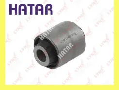 ����������� ������ �������� ��� ������� Lynxauto C9460 C9460 ����