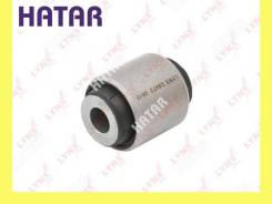      Lynxauto C9470 C9470 