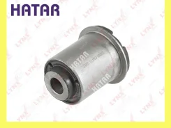 ����������� ������ �������� ����� ������� Lynxauto C9477 C9477 ����