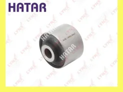 ����������� ������� ������ �������� ��� ������� Lynxauto C9481 C9481 ����