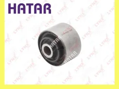 ����������� ������� ������ �������� ��� ������� Lynxauto C9480 C9480 ����