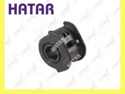 ����������� ��������� ������ �������� ����� ������� Lynxauto C9485 C9485 ����