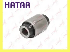 ����������� ������� ������ �������� ��� ������� Lynxauto C9499 C9499 ����