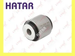 ����������� ������ �������� ��� ������� Lynxauto C9490 C9490 ����