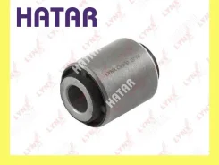 ����������� ������ �������� ��� ������� Lynxauto C9500 C9500 ����