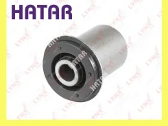 ����������� ��������� ������ �������� ��� ������� Lynxauto C9497 C9497 ����