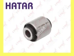 ����������� ������� ������ �������� ��� ������� Lynxauto C9503 C9503 ����