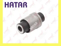 ����������� ������� ������ �������� ��� ������� Lynxauto C9504 C9504 ����