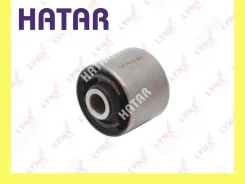 ����������� ������ �������� ��� ������� Lynxauto C9494 C9494 ����