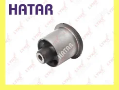 ����������� ����� ����� ��� Lynxauto C9502 C9502 ����