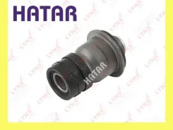 ����������� ���������� ����� Lynxauto C9520 C9520 ����