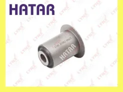 ����������� ������ �������� ��� ������� Lynxauto C9518 C9518 ����