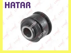 ����������� ����� ��� ������� Lynxauto C9525 C9525 ����