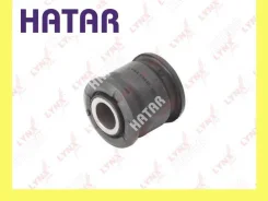 ����������� ������ �������� ��� ������� Lynxauto C9530 C9530 ����