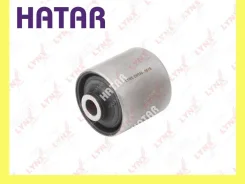 ����������� ������ �������� ��� ������� Lynxauto C9538 C9538 ����