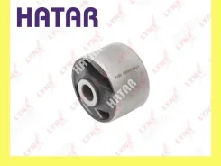 ����������� ������� ������ �������� ��� ������� Lynxauto C9552 C9552 ����