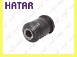 ����������� ��������� ������ �������� ����� ������� Lynxauto C9560 C9560 ����