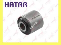      Lynxauto C9571 C9571 