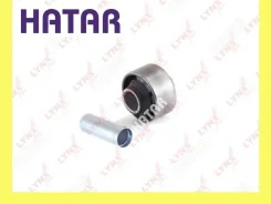 ����������� ��������� ������ �������� ����� ������� Lynxauto C9592 C9592 ����