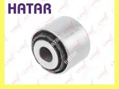 ����������� ������� ������ �������� ��� ������� Lynxauto C9631 C9631 ����