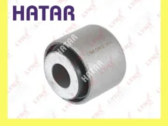 ����������� ������ ����� ��� ������� Lynxauto C9632 C9632 ����