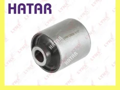 ����������� ������ �������� ��� ������� Lynxauto C9639 C9639 ����
