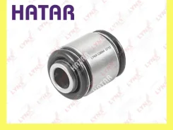 ����������� ������� ������ �������� ��� ������� Lynxauto C9644 C9644 ����
