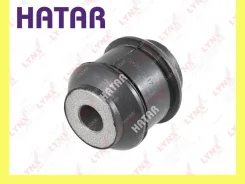 ����������� ���������� ���� ��� ������� Lynxauto C9695 C9695 ����