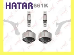 �������� ������������� ������� �����. ����. ����� Lynxauto C9661K C9661K ����