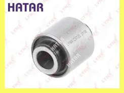 ����������� ������ �������� ��� ������� Lynxauto C9720 C9720 ����