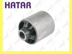 ������� ������������� ����� Lynxauto C9731 C9731 ����