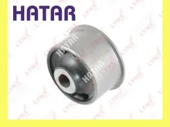 ����������� ������ �������� ����� ������� Lynxauto C9746 C9746 ����