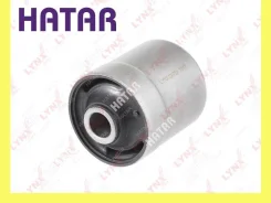 ����������� ���������� ���� ��� ������� Lynxauto C9729 C9729 ����